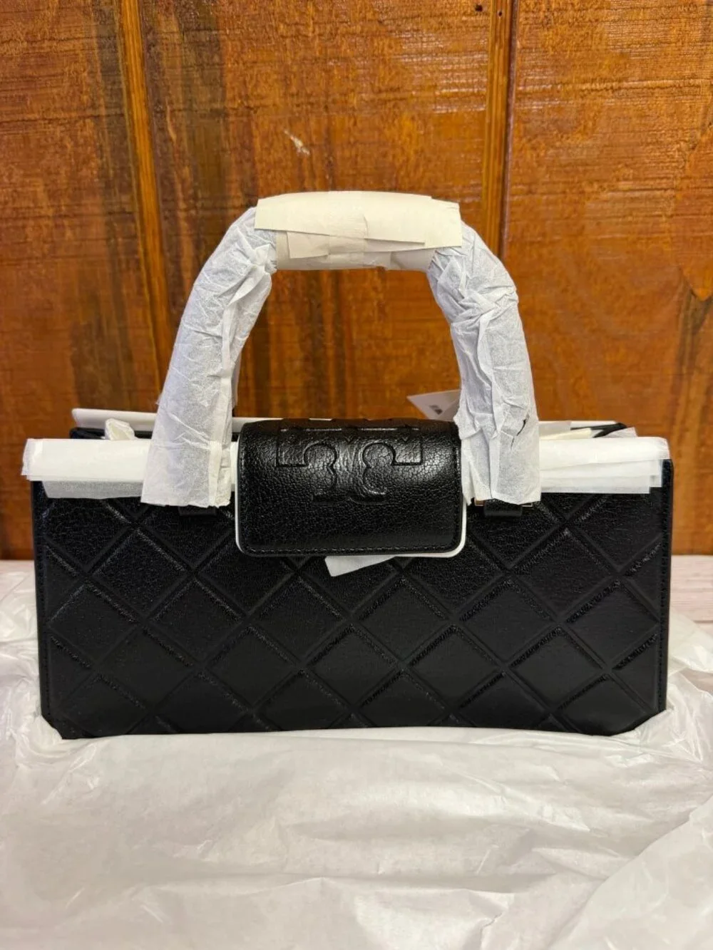 Tory Burch tory burch